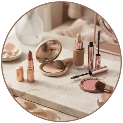 collection-img