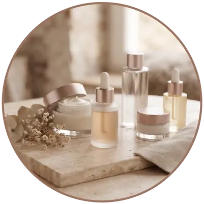 collection-img